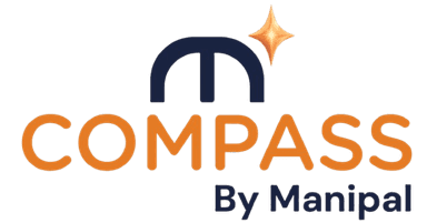 Career Assessment Tool Logo